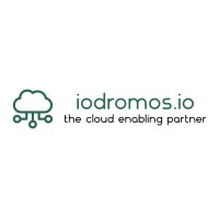 Iodromos.Io