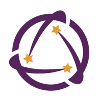 ReciprociT logo - Similar company to Reciprocity