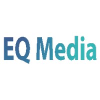 EQ Media logo - Similar company to Shababeek