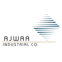 AJWAA INDUSTRIAL | شركة أجواء الصناعية logo - Similar company to Ax Studios