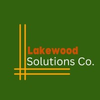 Lakewood Solutions Company logo - Similar company to Moonrise
