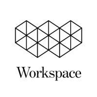 Workspace Oy logo - Similar company to Agile Work