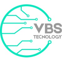 VBS Technology logo - Similar company to Vbs Techniek