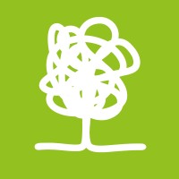 IntraQuest Community CIC logo - Similar company to Art Below