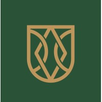 River Glen Wealth Counselors logo - Similar company to Resource Planning Group