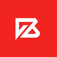 BTD.Solutions logo - Similar company to Power Changes Lives Inc
