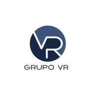 Grupo VR | Global Trading and Consulting logo - Similar company to Agiot | Digital Farming