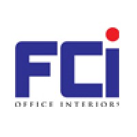 First Choice Furniture & Interiors