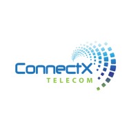 ConnectX Telecom - Internet Empresarial logo - Similar company to Cev