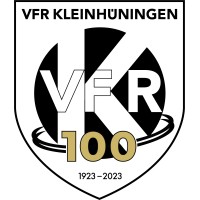 VfR Kleinhueningen logo - Similar company to Fc Kaiseraugst