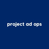 Project Ad Ops, LLC logo - Similar company to Earthlab