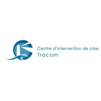 Centre d'intervention de crise Tracom logo - Similar company to Centre De Prévention Du Suicide De Montréal