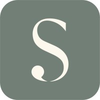 Sysi logo - Similar company to Medicstart