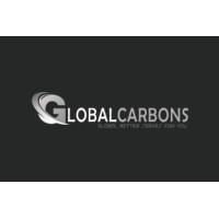 Professional supplier for Anthracite Filter Media, Activated Carbon, Zeolite and Garnet logo - Similar company to Anthracite Pty Ltd