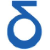 Pasadena Labs, Inc.