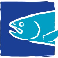 South Puget Sound Salmon Enhancement Group
