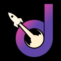 Driven by Joy logo - Similar company to Mynotric