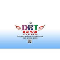 Drt Fly Pvt. Ltd.