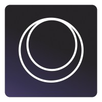 Luna Protocol logo - Similar company to Daphne