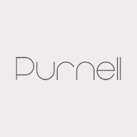 Purnell Jewellery logo - Similar company to 969 Manifattura S.R.L.