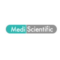 MediScientific Ltd logo - Similar company to Payne'S Dairies