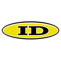 ID Fabrication logo - Similar company to Hercus