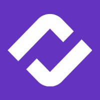 Kolena logo - Similar company to Softwareq Inc