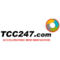 TCMS India logo - Similar company to Tcms (Midlands) Ltd