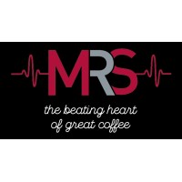 Mark Rafferty Solutions Limited logo - Similar company to Jsryanfreight