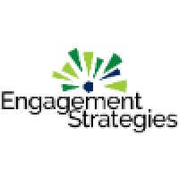 Engagement Strategies, LLC (MD) logo - Similar company to E-Learning Now