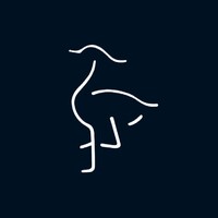 El Tero logo - Similar company to Foton.Games