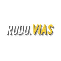 Rodovias Engenharia Ltda logo - Similar company to Jaape