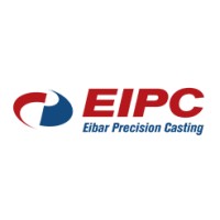 EIPC Group - Precision Investment Casting. logo - Similar company to Armeria Eskola