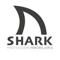 Shark Protección Jurídica Inmobiliaria logo - Similar company to Rent Life