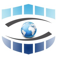Global Defence logo - Similar company to Vdl Rotech Srl