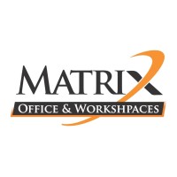 Matrixhub Limited logo - Similar company to Matrixhub