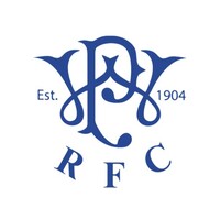 Westcombe Park Rugby logo - Similar company to Canterbury Rugby Football Club