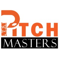 Pitchmasters