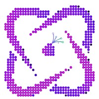 Clop Smith IT Solutions logo - Similar company to Opus Writers