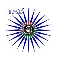 Thrust Aircraft logo - Similar company to Thrust Aviation