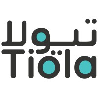 Tiola logo - Similar company to Impressiv