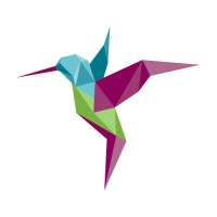 Colibrí Business Development LLC logo - Similar company to Otnv