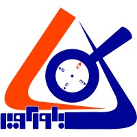 Bolour Kavir logo - Similar company to Gilsoniteiran