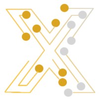 DigiXHub logo - Similar company to Msmex