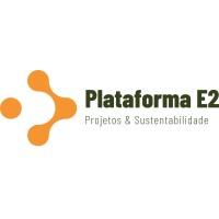 Plataforma E2 - Projetos & Sustentabilidade logo - Similar company to Polyorganic Tecnologia Ltda.