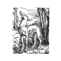 IL VELTRO - RIVISTA DELLA CIVILTÀ ITALIANA logo - Similar company to Cesmar Circolo Fratelli Bonaldi