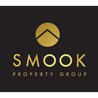 Smook Property Group