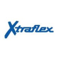 Xtraflex bv logo - Similar company to Xtraflex Ltd