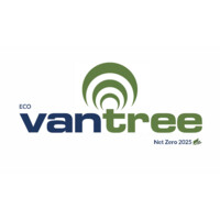 Vantree Systems logo - Similar company to Technologies Aws