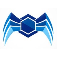 Mithion Danışmanlık